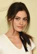 Phoebe_Tonkin_CHANEL_Paris_Salzburg_2014_15_LsS-j15oeL7x.jpg