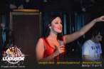 04042015_prestigeevents-125 [1600x1200].jpg