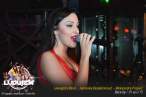 04042015_prestigeevents-132 [1600x1200].jpg