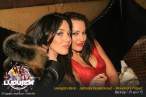 04042015_prestigeevents-244 [1600x1200].jpg