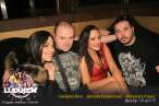 04042015_prestigeevents-268 [1600x1200].jpg