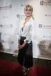 732102653_mischa_04_122_136lo.jpg