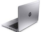 HP-EliteBook-Folio-1040-G1-Back.jpg