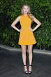 Blake-Lively-at-Press-Shoot-for-The-Age-of-Adaline-in-LA-8.jpg