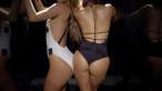 Jennifer Lopez & Iggy Azalea - Booty_3.jpg