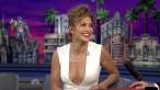 Jennifer Lopez - The Tonight Show Starring Jimmy Fallon - 2014-06-16 - 1-2_1.jpg