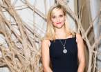 Reese_Witherspoon_Tiffany___Co_Celebration_003.jpg