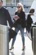 Reese Witherspoon Seen at JFK Airport in New York April 16-2015 027.jpg