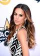 Jana_Kramer_50th_Academy_Country_Music_Awards_qtn72--eUksx.jpg
