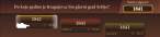 4 cifre 0.990.png