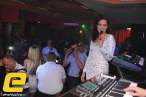 70361_10Club Barlotti Aleksandra Prijovic 25 4 2015 (11).jpg