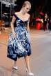 Blake Lively hotel042115 06.jpg