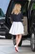 Reese Witherspoon Wears a big smile in Beverly Hills April 23-2015 010.jpg