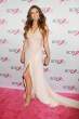 Elizabeth Hurley Breast Cancer Research Foundation Hot Pink Party in NY April 30-2015 040.jpg