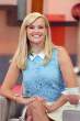 Reese Witherspoon - 'Good Morning America' in NY May 4-2015 005.jpg