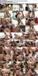13818413__evazxx_s.jpg