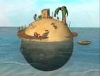 boomker_iland_by_artyfice.gif