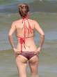 Rita-Rusic-Wears-A-String-Bikini-In-Miami-01-675x900.jpg