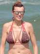 Rita-Rusic-Wears-A-String-Bikini-In-Miami-03-675x900.jpg