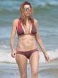 Rita-Rusic-Wears-A-String-Bikini-In-Miami-06-675x900.jpg