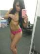 cute-is-such-an-inadequate-word-sometimes-80-photos-53.jpg