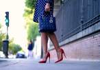 04a-street style-dots-dress-dolores promesas-blue-lady dior-dior-red-patent-so kate-christian louboutin-con dos tacones-c2t.jpg
