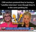 cnn-funny-news.jpg
