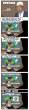 d4e4914513cd66e847acbc297996386d.gif
