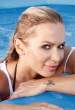 Renata Sopek 0011.jpg