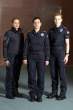 Uniforme 0006.jpg