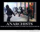 Funny_Pictures_now-this-this-is-deep-anarchy_16225.jpeg