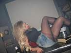 Upskirt 0007.jpeg