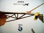 STFB-8 026s r.jpg
