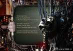 THE_ART_OF_STASIS_024.jpg