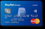 paypal-access-card.png