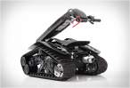 dtv-shredder-all-terrain-vehicle-2.jpg