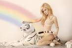 Taryn Manning_1281.jpg