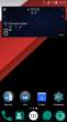 Screenshot_2015-11-04-18-10-01.png
