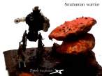 SmahunianWarrior 89s r.jpg