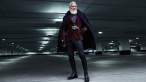 fashion-santa-paul-mason-yorkdale-mall-21.jpg