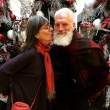 fashion-santa-paul-mason-yorkdale-mall-7.jpg
