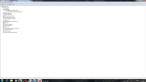 da.png