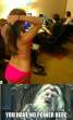 IMG_7523871789661.jpeg
