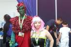 IMG_2314.jpg