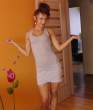 Young_Sissy_Owners_(70).jpeg