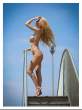 Playboy_09_2014_Croatia_Scanof.net_060.jpg
