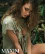 Hannah-Davis-4.jpg