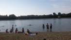 20150802_170734.jpg