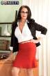 rita-daniels-1411999.jpg