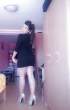 119_1000.jpg